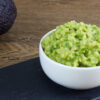 Guacamole (Paleo, Whole30, Lowcarb, Keto, GAPS, Vegan, Raw)