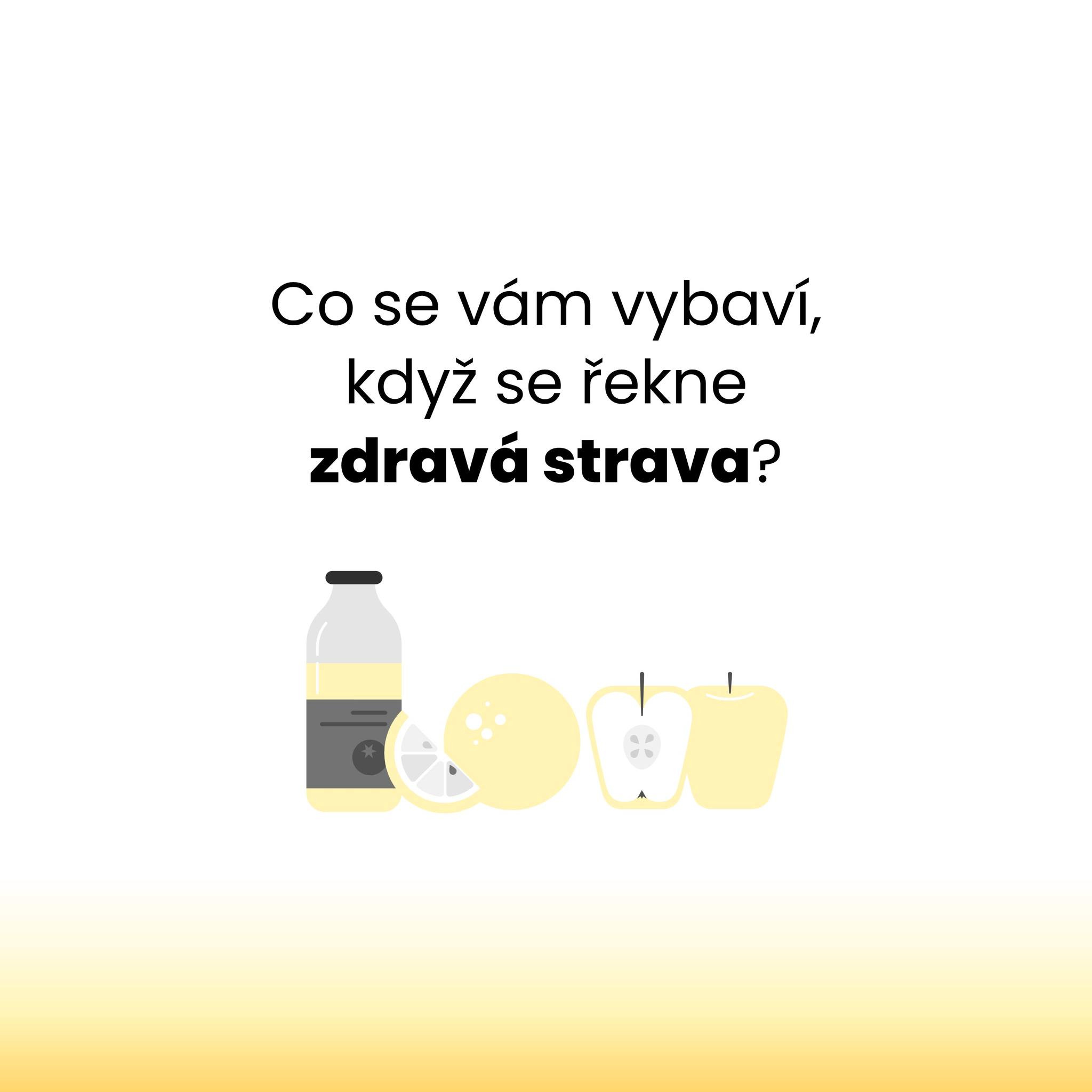 Co se vám vybaví, když se řekne „zdravá strava“? 🤔

Přes 10 let se zajímám o výživu a zdravý životní styl. Za ty roky se můj přistup značně proměnil. Prošla jsem si různými alternativními směry, často spojenými se seznamy povolených a zakázaných potravin. Nejvíce mě zasáhla konkrétně paleo strava. Přestože mi tento přístup dlouho vyhovoval, vždy jsem chtěla vědět, jaká je ta skutečně správná cesta. A tak jsem se dál vzdělávala a do výživy jsem zapojila také svou profesní znalost vědecké literatury a především kritické myšlení. Díky tomu mi postupně přestaly dávat smysl jakékoli univerzální přístupy k výživě zahrnující přísná omezení.

🥞 Dnes vnímám stravu jako velmi individuální záležitost, ve které se odráží naše zkušenosti, zvyklosti, preference i náš aktuální životní styl.

Zdravé stravování pro mě není o zákazech a přísném režimu, ale především o vědomých a informovaných volbách, které jsou v souladu s našimi cíli.

Jak vnímáte zdravou stravu vy? Dokážete to popsat?
👉 Pište do komentářů.

#zdravastrava #zdravestravovani #zdravesrozumem #zdravyzivotnistyl #receptyprozivot